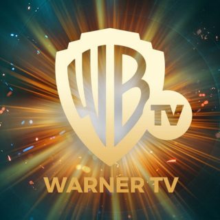 Ce poți să urmărești la televiziunile Warner Bros?