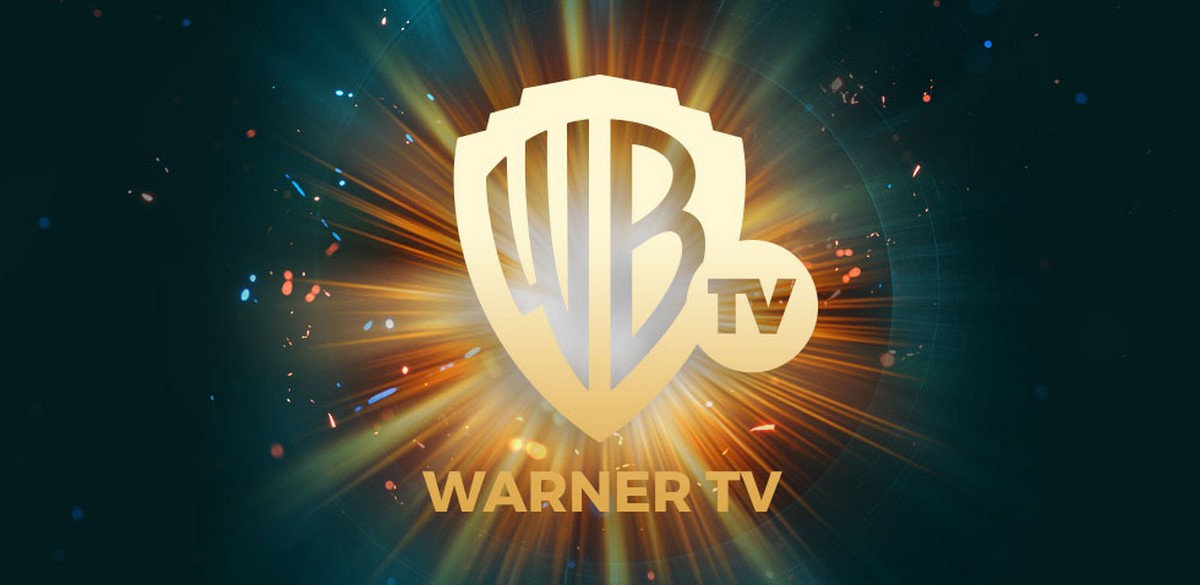 Ce poți să urmărești la televiziunile Warner Bros?