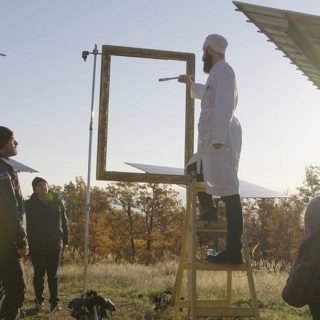 Premiere la Cinema City București AFI în septembrie.