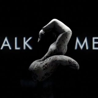 Premiere de toamnă în cinematografele din România.