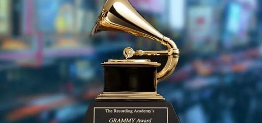 O piesă creată de AI este propusă la Premiile Grammy.