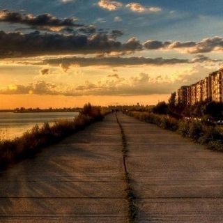 Prognoza meteo ANM pentru 12 septembrie.