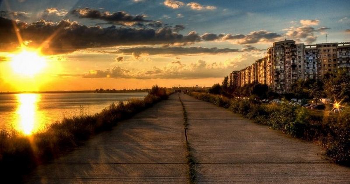 Prognoza meteo ANM pentru 12 septembrie.