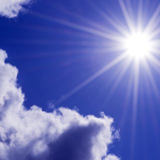 Prognoza meteo ANM pentru 14 septembrie.