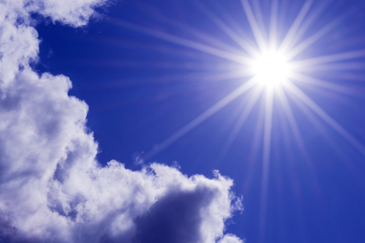 Prognoza meteo ANM pentru 14 septembrie.