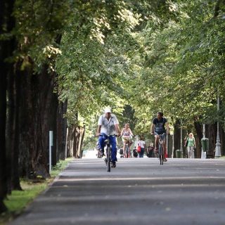Prognoza meteo ANM pentru 20 septembrie.