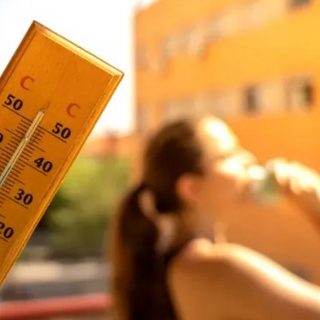 Prognoza meteo ANM pentru 8 septembrie.