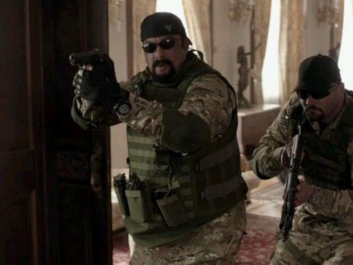 Program TV pentru 11 septembrie.