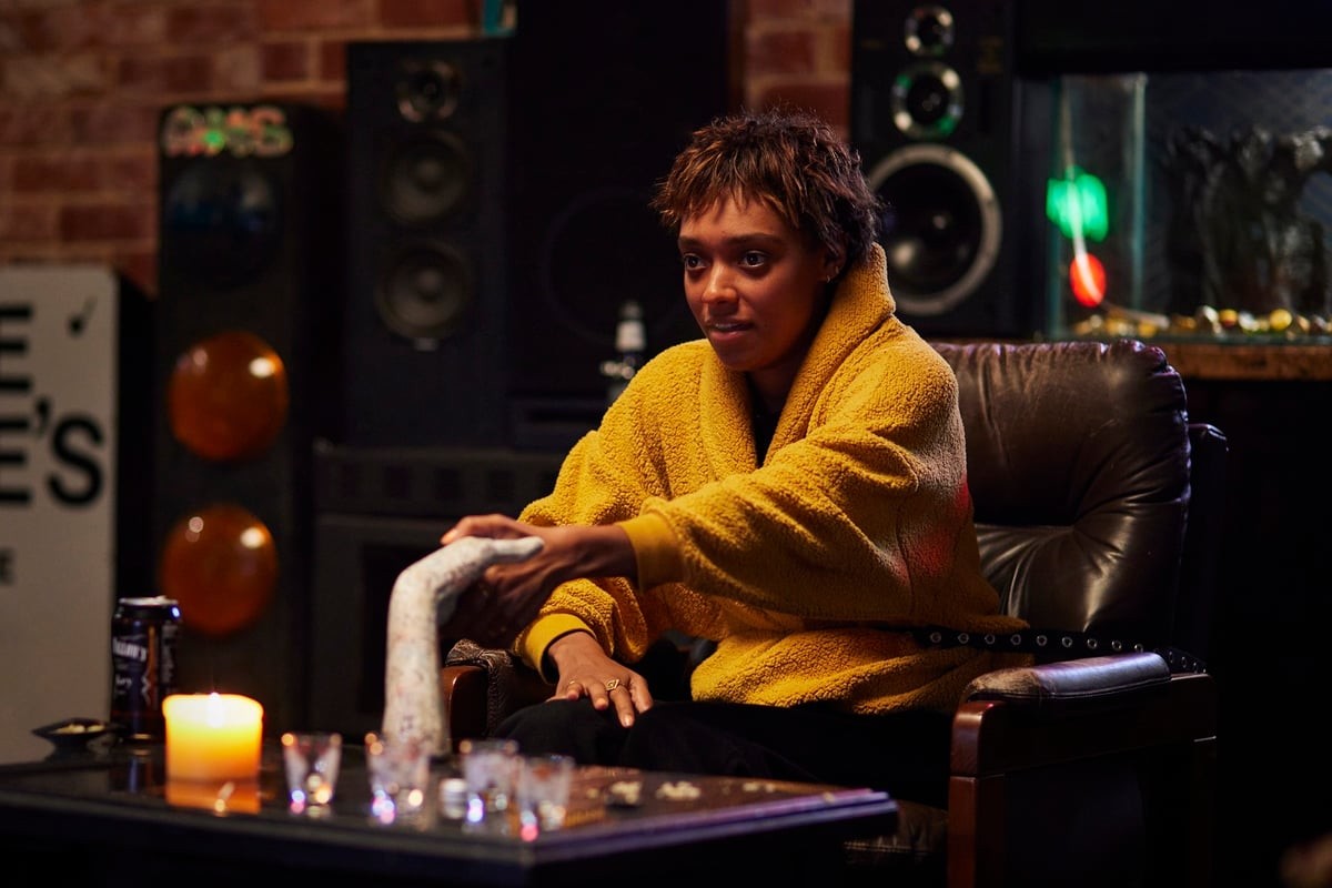 Program Cinema City Mega Mall.