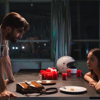 Program pentru 21 septembrie.
