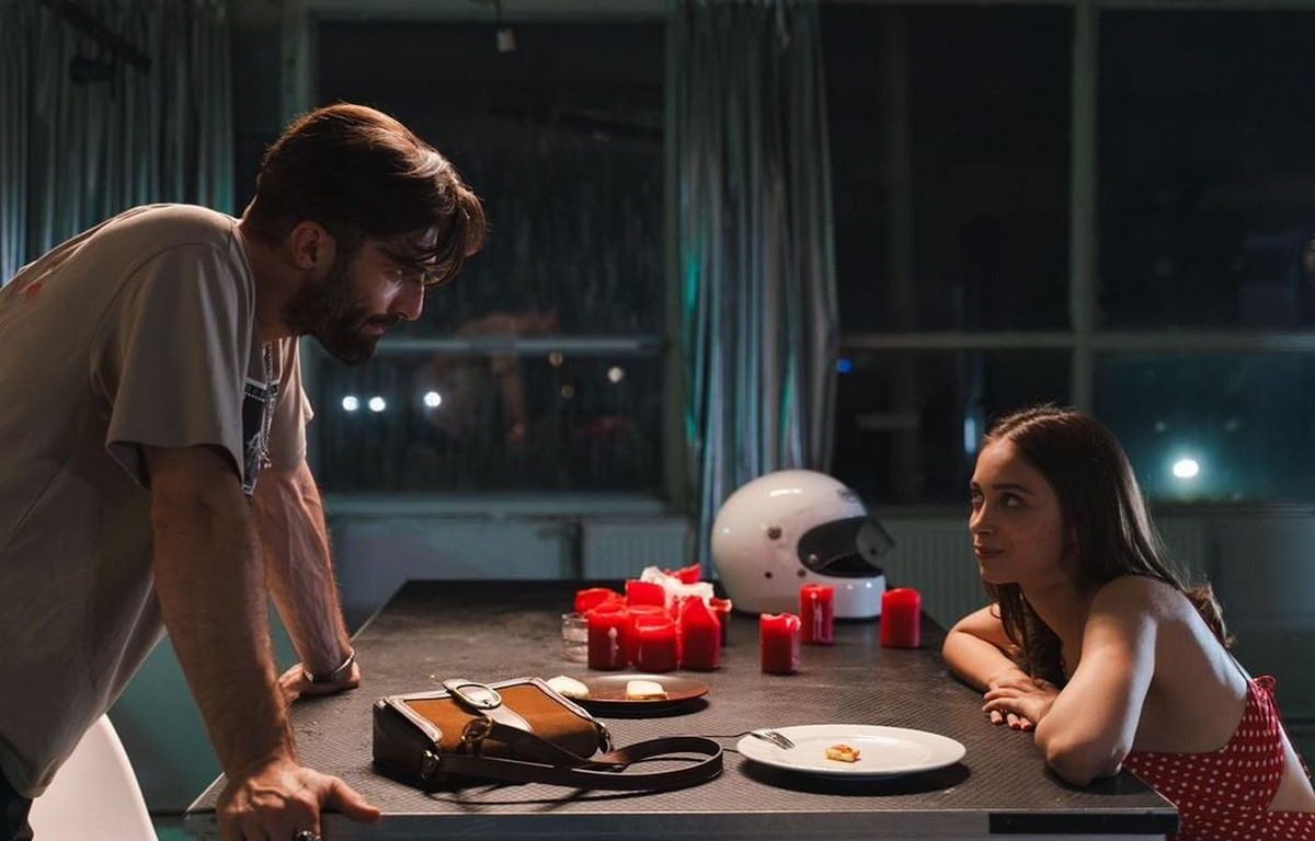 Program pentru 21 septembrie.