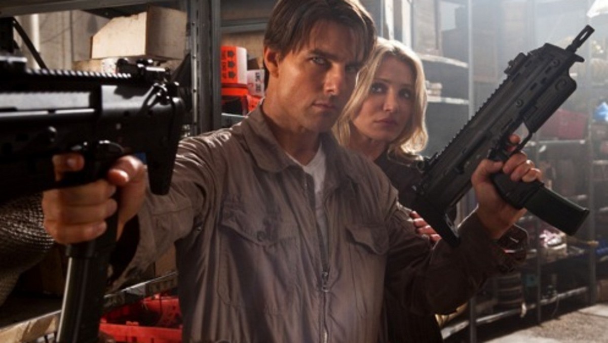 Program TV pentru 1 septembrie.