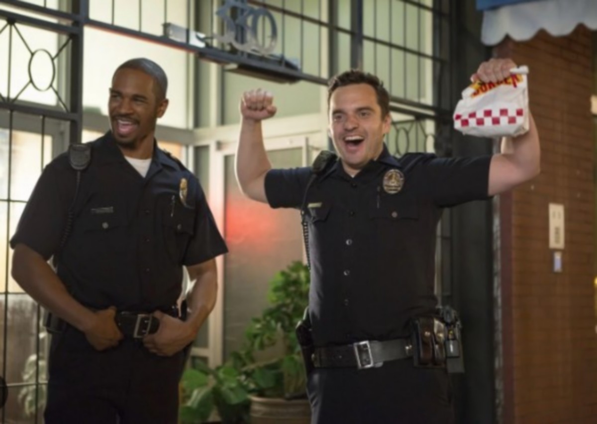 Program TV pentru 25 septembrie