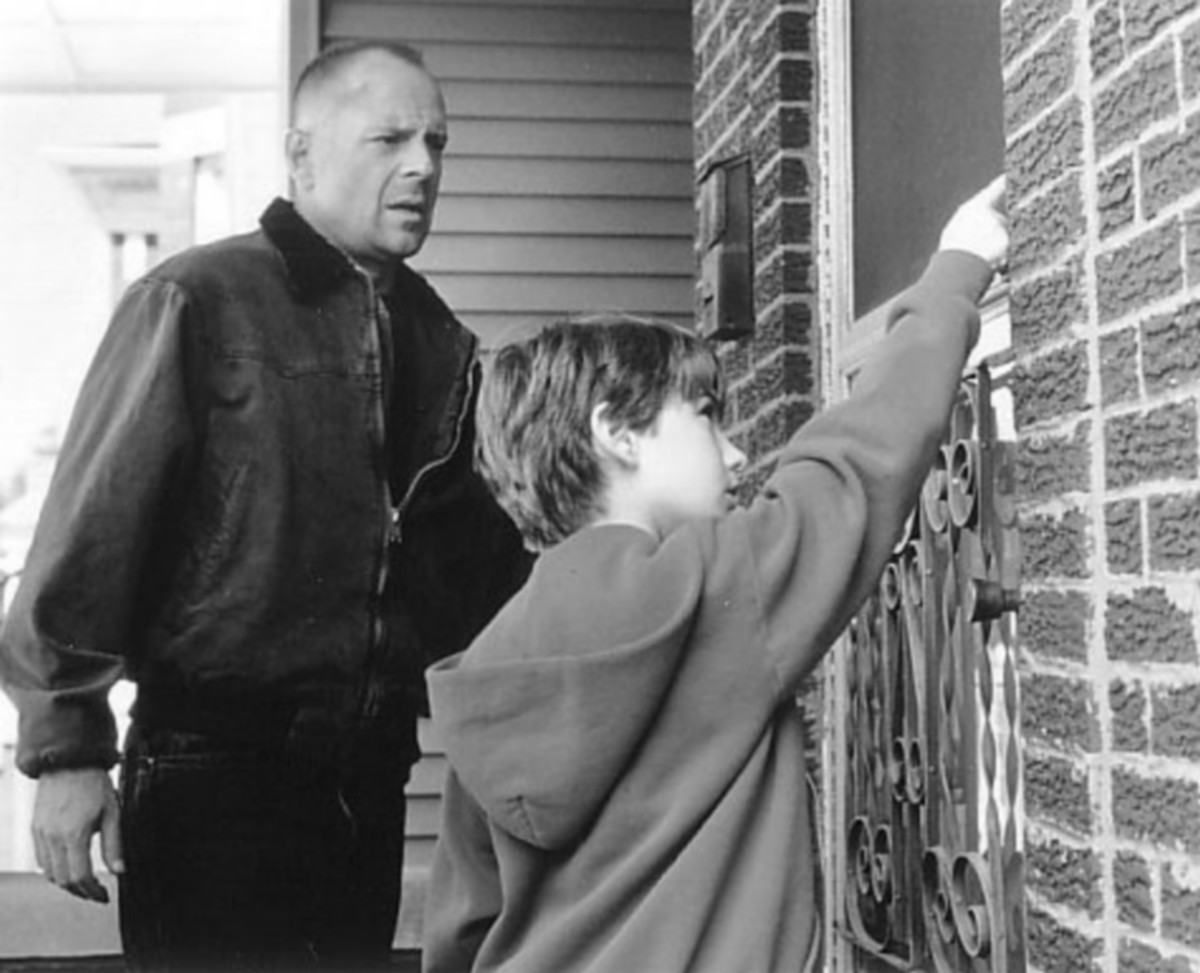 Program TV pentru 20 septembrie.