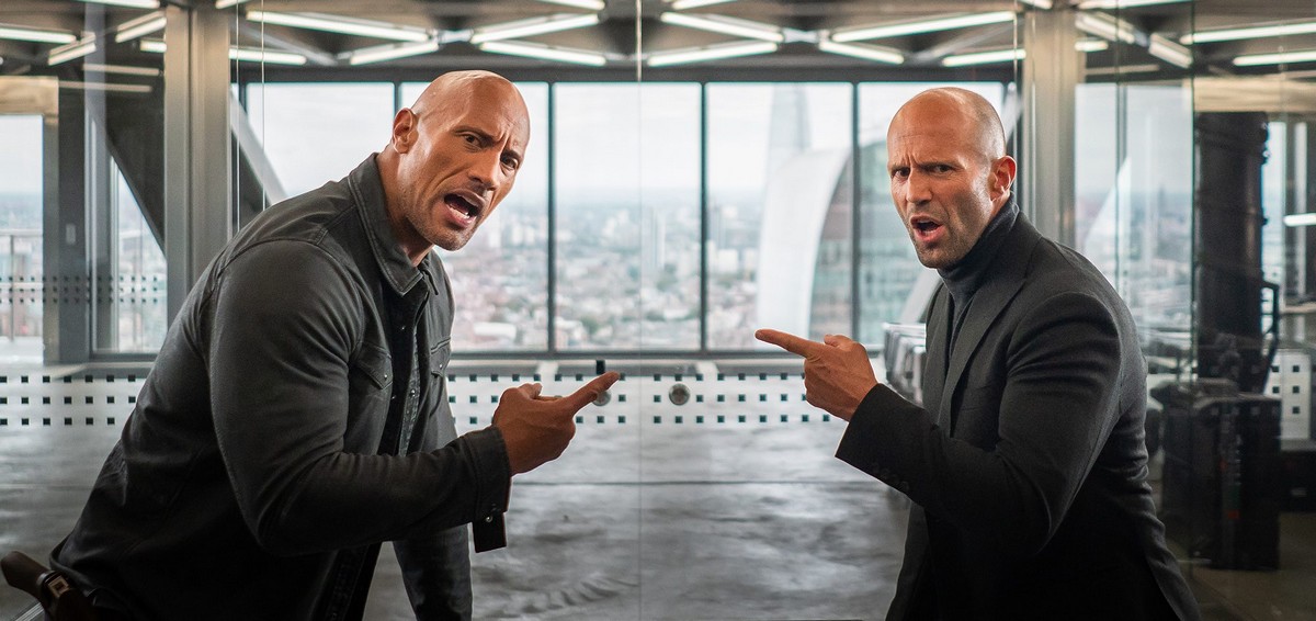 Program TV pentru 26 septembrie.