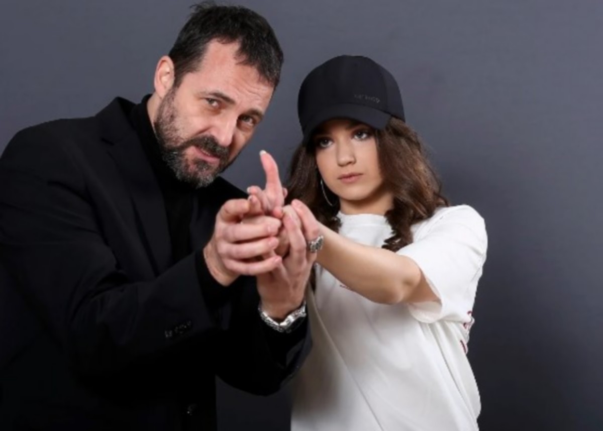 Program TV pentru 28 septembrie