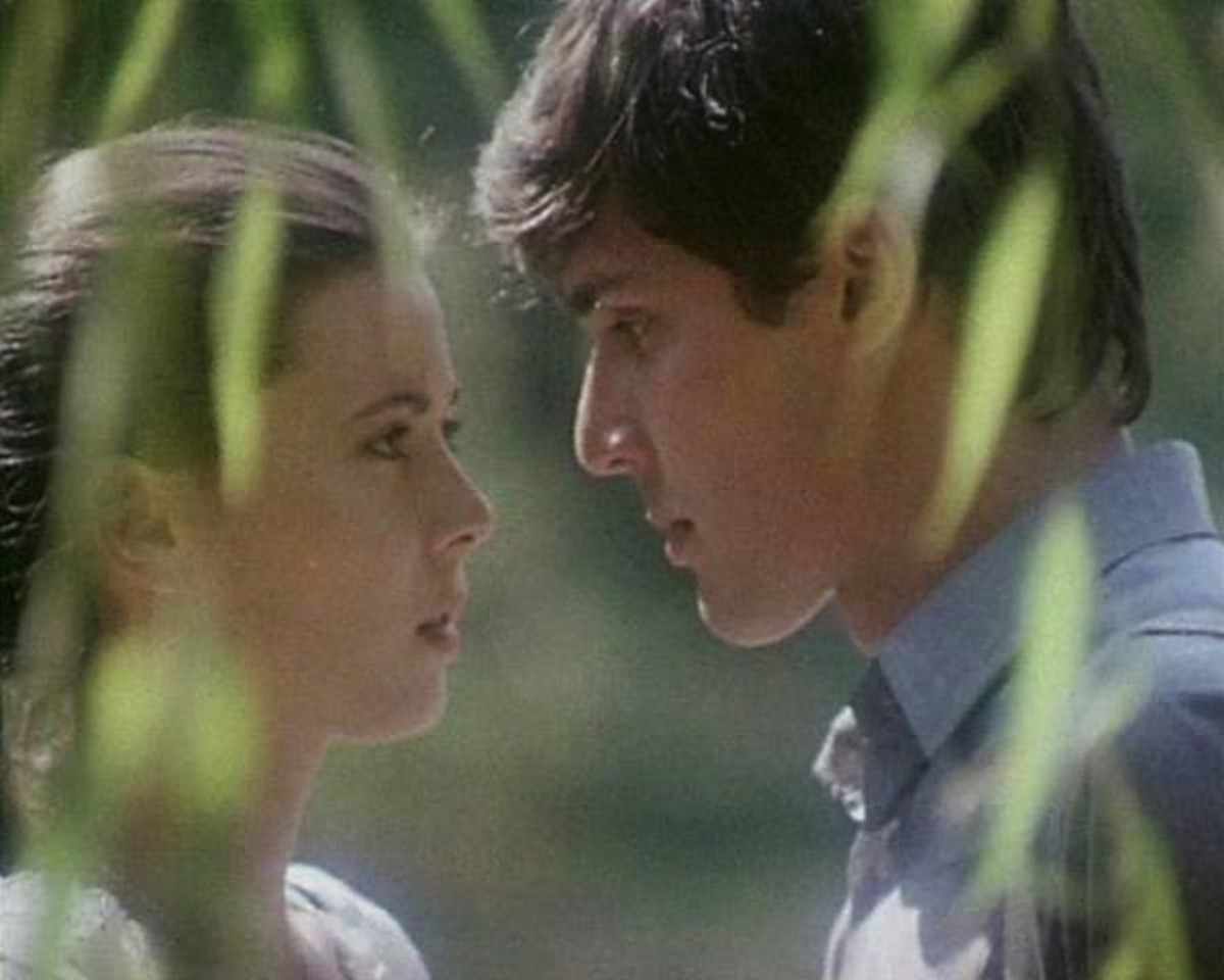 Program TV pentru 8 septembrie.