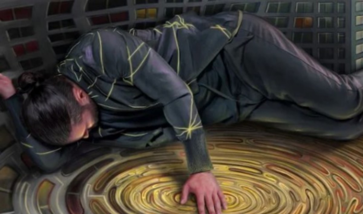 Smiley a lansa piesa „Days of Summer”.