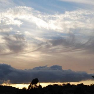Prognoză meteo pentru 19 septembrie.
