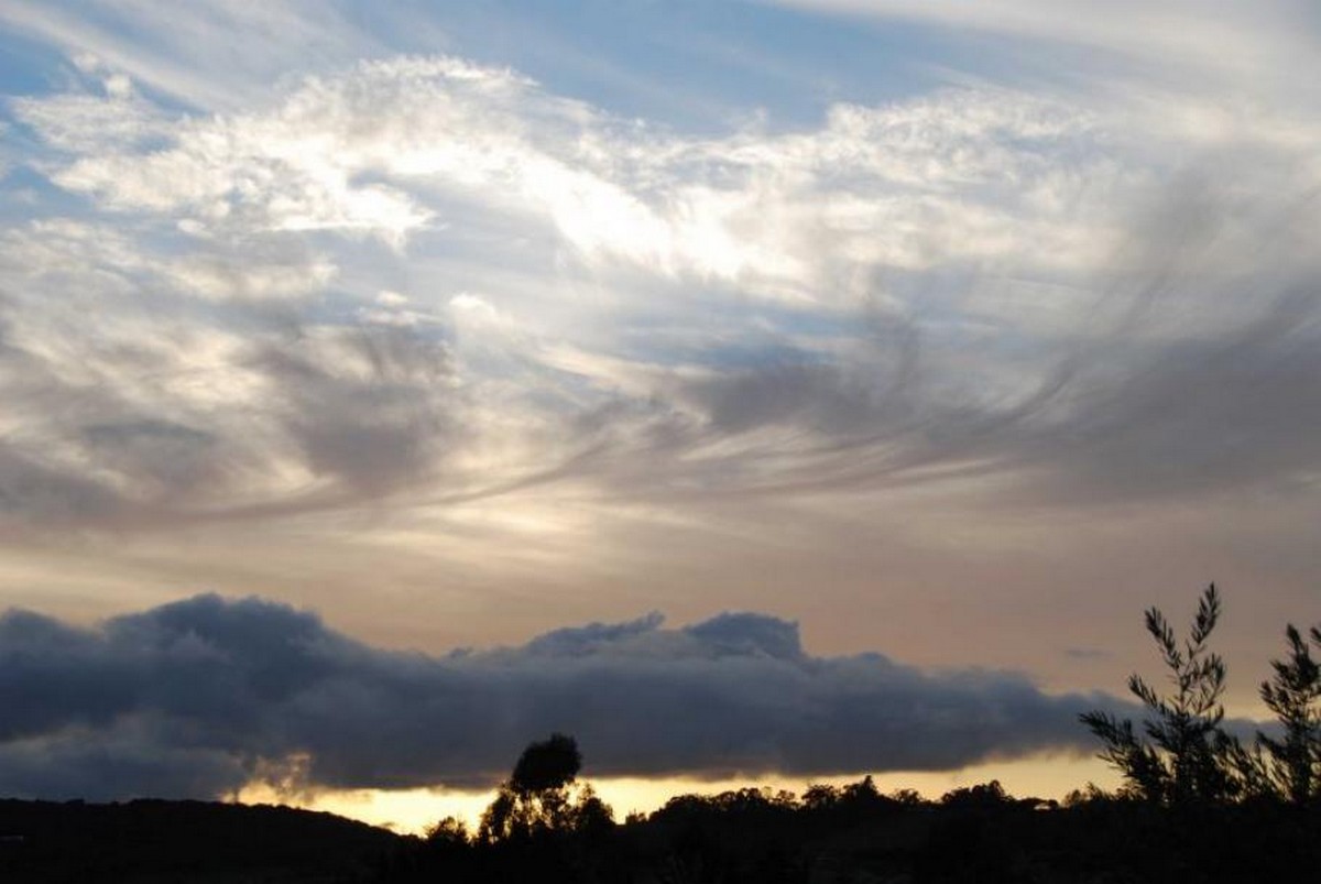 Prognoză meteo pentru 19 septembrie.