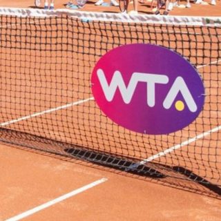 WTA 125 Țiriac Foundation Trophy, bilete disponibile.