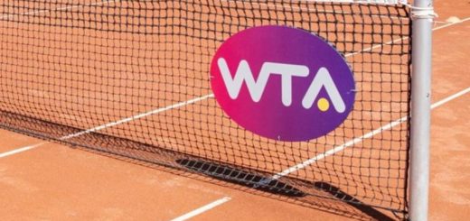 WTA 125 Țiriac Foundation Trophy, bilete disponibile.
