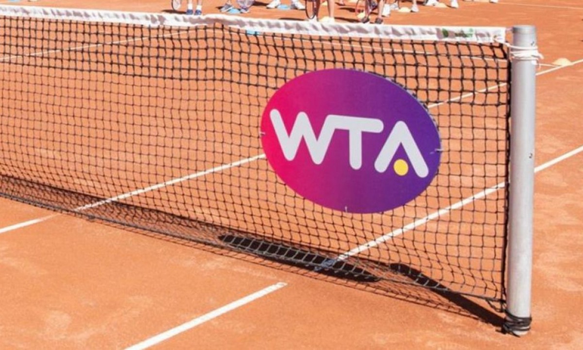 WTA 125 Țiriac Foundation Trophy, bilete disponibile.