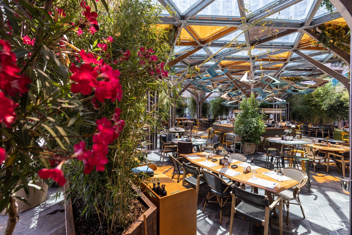 Biutiful Downtown by Fratelli din Timpuri Noi Square în finala RBDA 2023