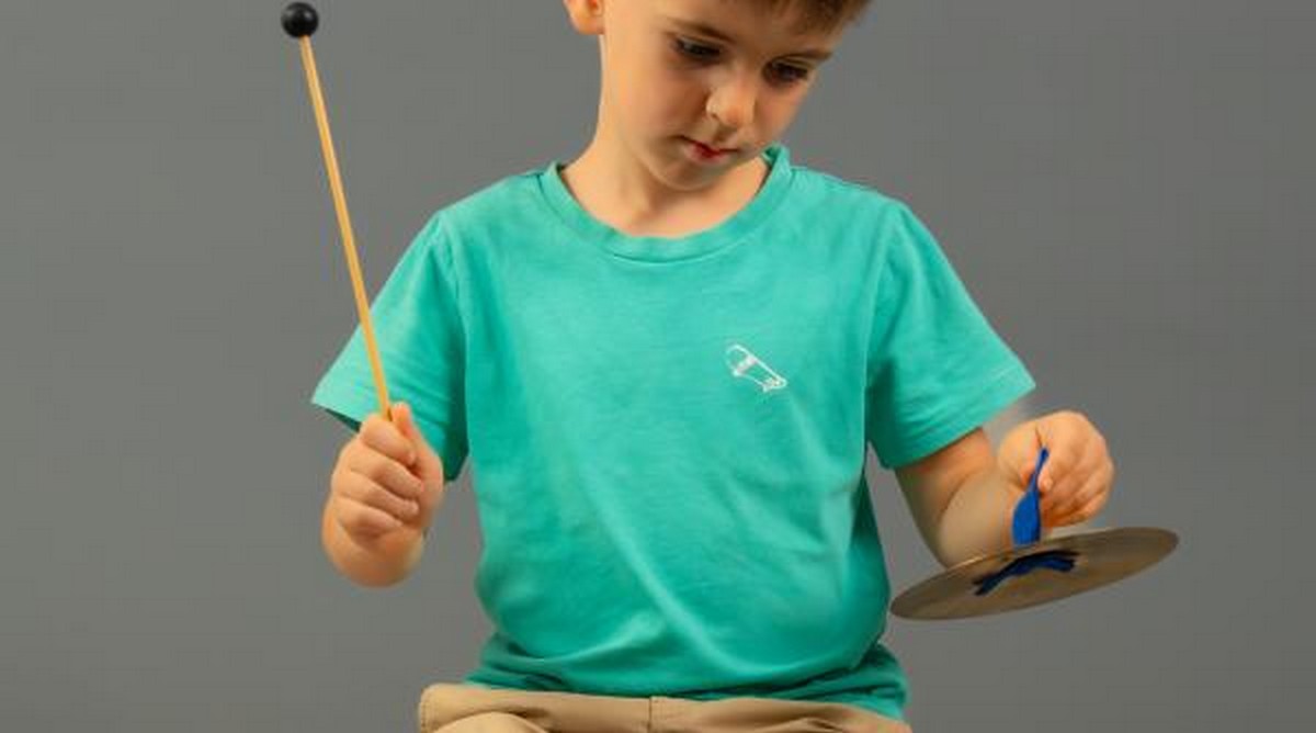 S-a lansat CIAA: este prima structură neguvernamentală dedicată artei animației