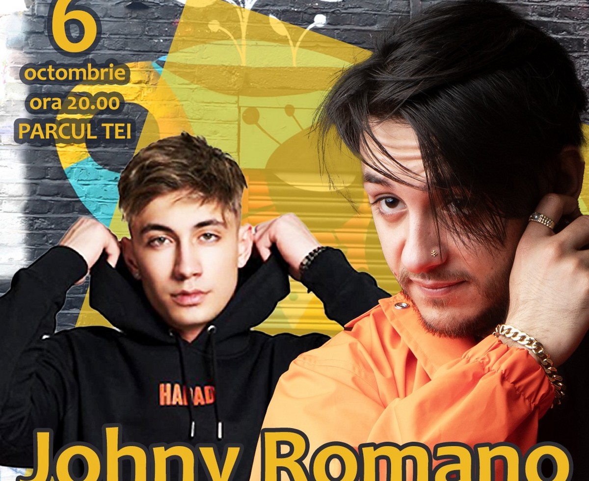 Festival de Artă Stradală în Sectorul 2.