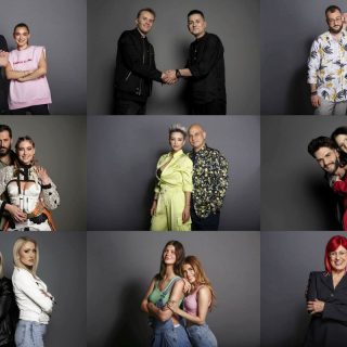 ,America Express - Drumul Soarelui 2023': când este difuzat show-ul de pe Antena 1?