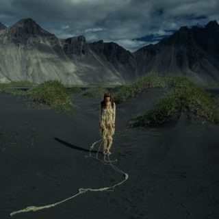 Bucharest Photofest 2023