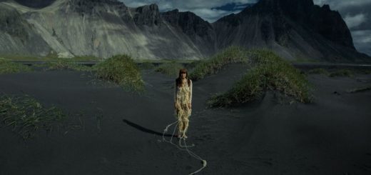 Bucharest Photofest 2023