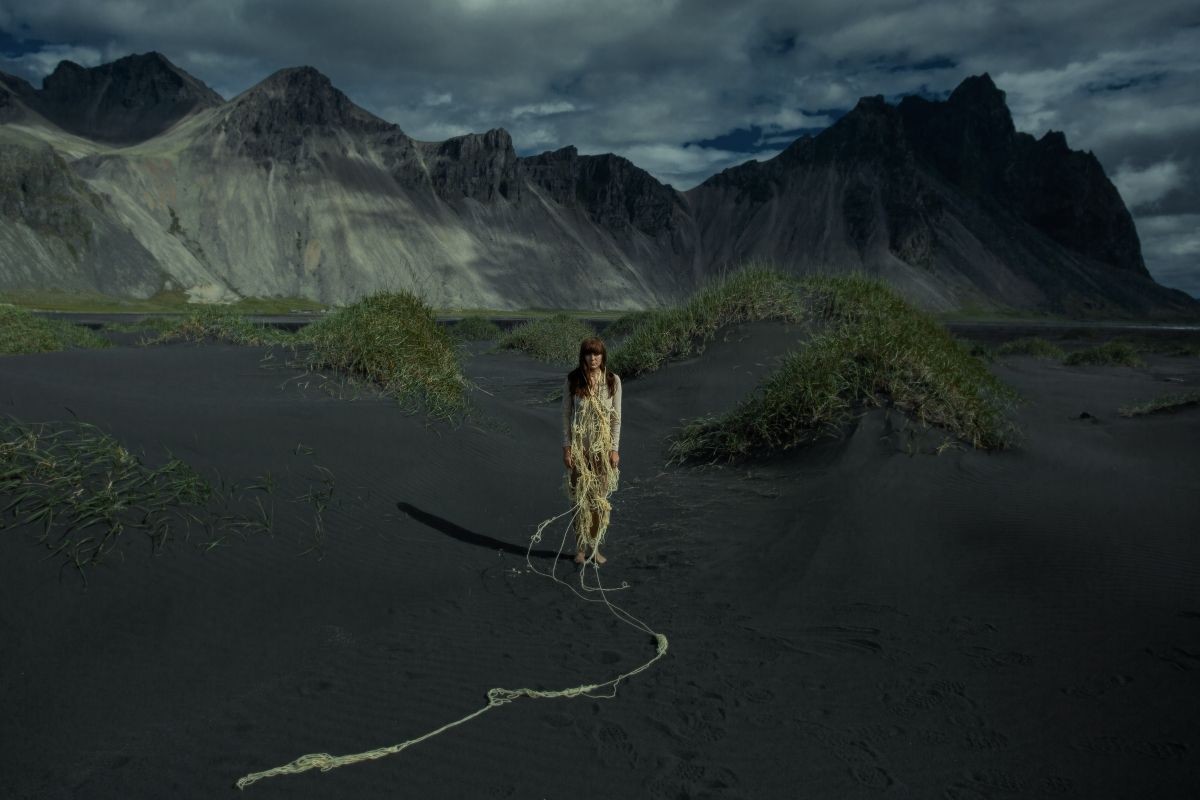 Bucharest Photofest 2023