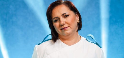 Chefi la cuțite, ediția din 2 octombrie: Monica Iliescu a părăsit competiția.