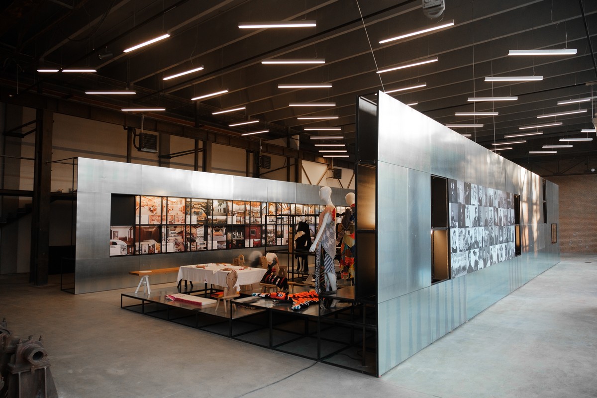 DIPLOMA Show, ediția 10.