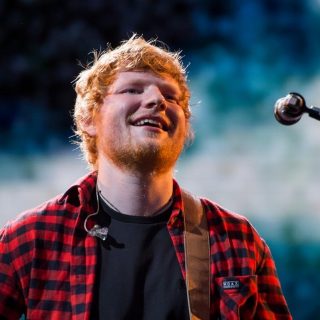 Concert Ed Sheeran la București în 2024: ce invitat special va avea starul britanic pe scena de la Arena Națională?