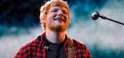 Concert Ed Sheeran la București în 2024: ce invitat special va avea starul britanic pe scena de la Arena Națională?