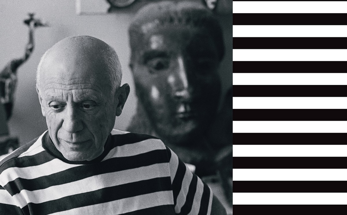 Efectul Picasso vine și la Mega Mall în perioada cuprinsă între 19 și 25 octombrie