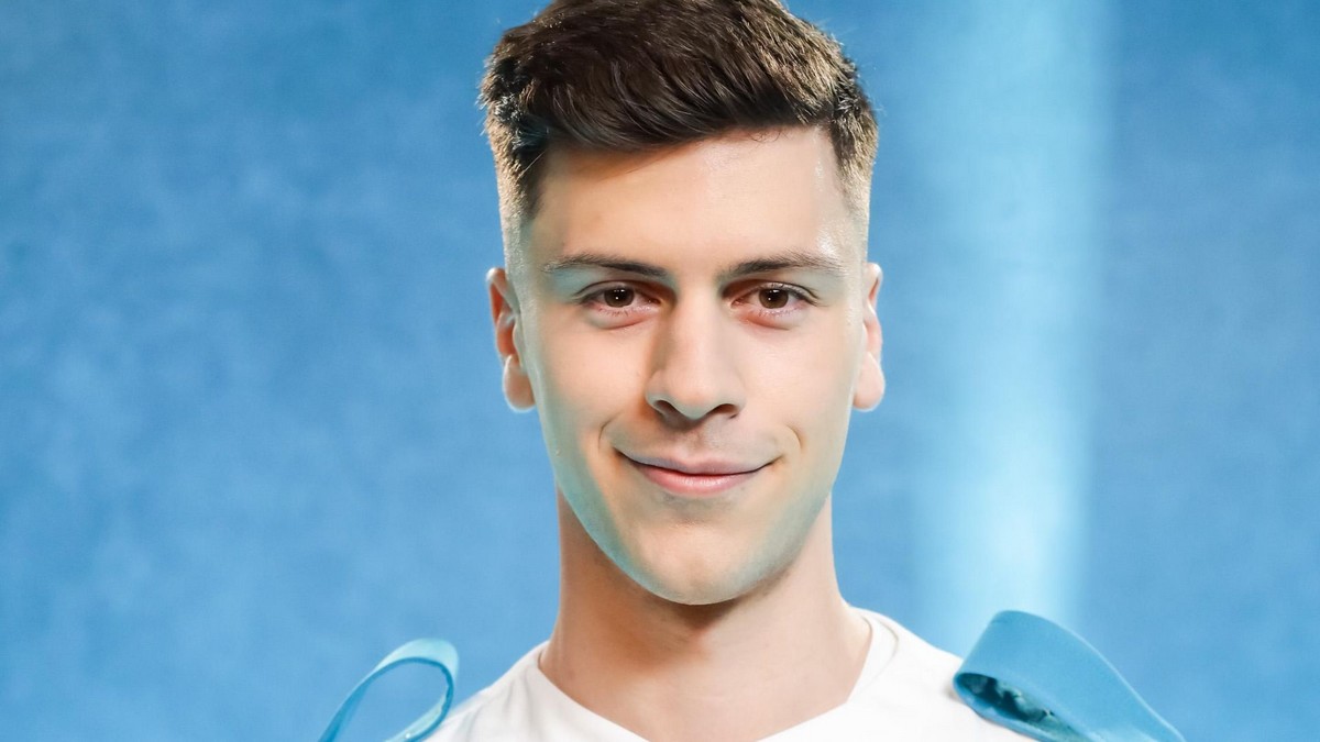 Chefi la cuțite, 3 octombrie 2023: Fabian Soare, eliminat în ediția recentă.