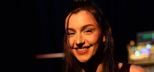 EMMA lansează piesa ,Universul rar' AUDIO