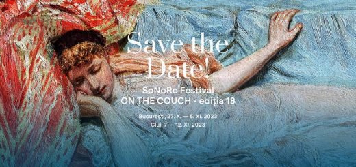 Festivalul de muzică de cameră SoNoRo 2023: program pentru concertele din București