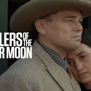 Filmul ,Killers of the Flower Moon' are premiera în curând în cinematografe: protagoniștii sunt Leonardo DiCaprio și Robert De Niro