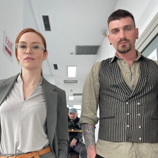 ,Băieți deștepți' și ,Nuntă pe bani' apar în cinematografe din 13 octombrie