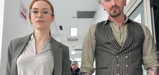 ,Băieți deștepți' și ,Nuntă pe bani' apar în cinematografe din 13 octombrie