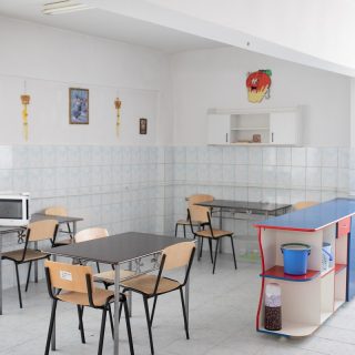 Hope and Homes for Children lansează campania-manifest #CineNuCe