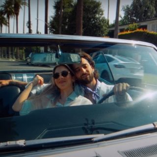 Maluma a lansat piesa ,Procura': videoclipul dezvăluie că artistul așteaptă primul copil