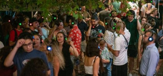 Evenimentul caritabil Munteanu Fest 2023 a strâns 15.000 de lei: suma va ajunge la campania ,Grădinița Bună'
