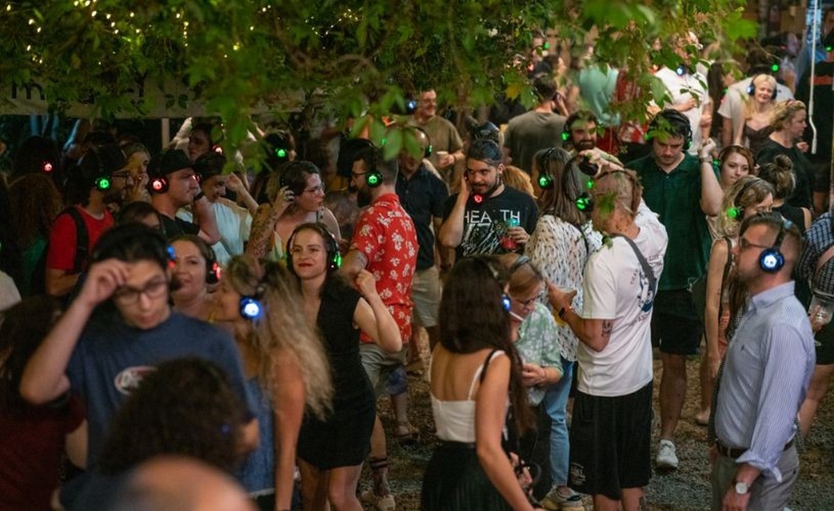 Evenimentul caritabil Munteanu Fest 2023 a strâns 15.000 de lei: suma va ajunge la campania ,Grădinița Bună'