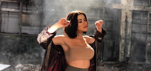 Nicoleta Nucă revine în fața publicului cu piesa ,Regretul preferate' VIDEO